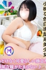 �j���[�X�摜