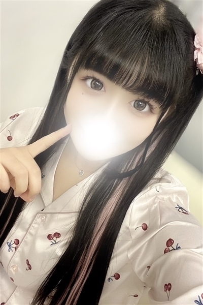 ̂