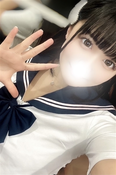 ̂
