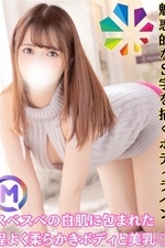 ꤤ(25)μ̿