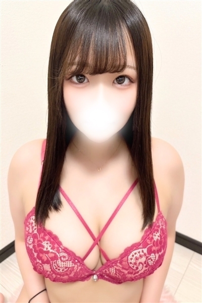 ނ