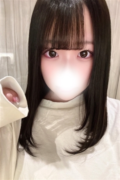 ނ