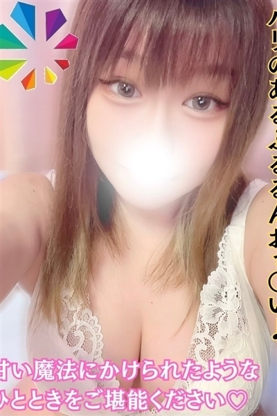 ۂ