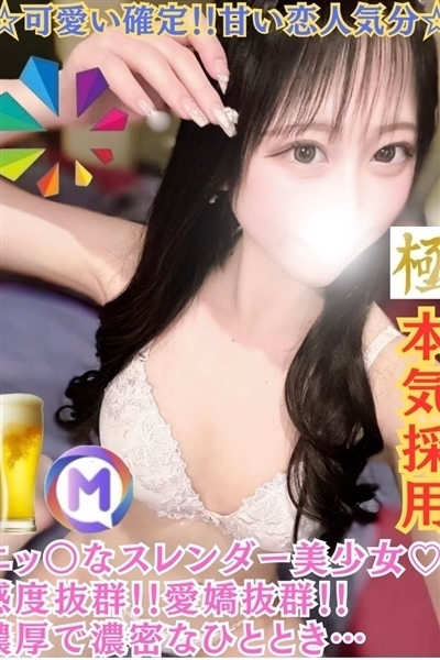 䂢