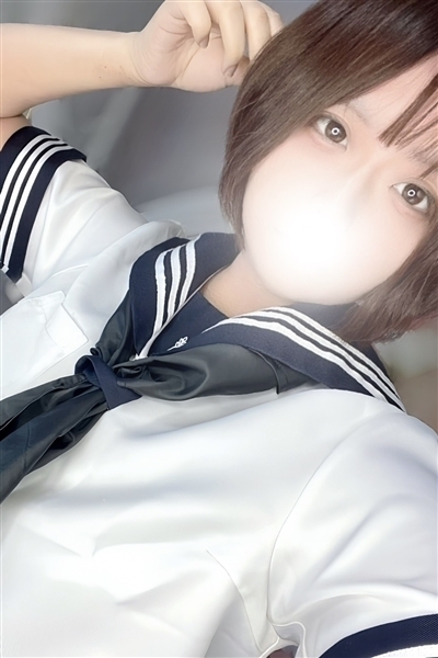 ܂