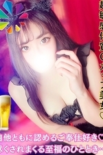 䂫