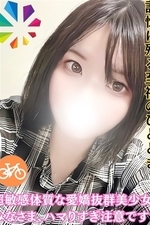λҲ