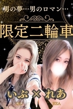 λҲ