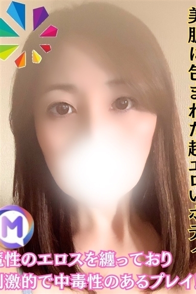 ̂