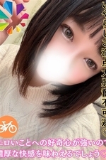 (23)μ̿