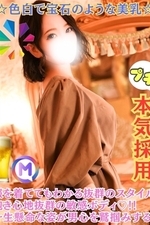 줤(27)μ̿