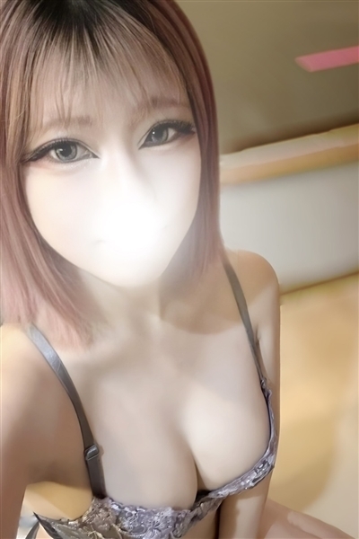 邫