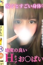 Ԥ(22)μ̿