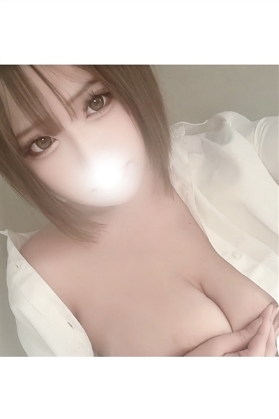 肳
