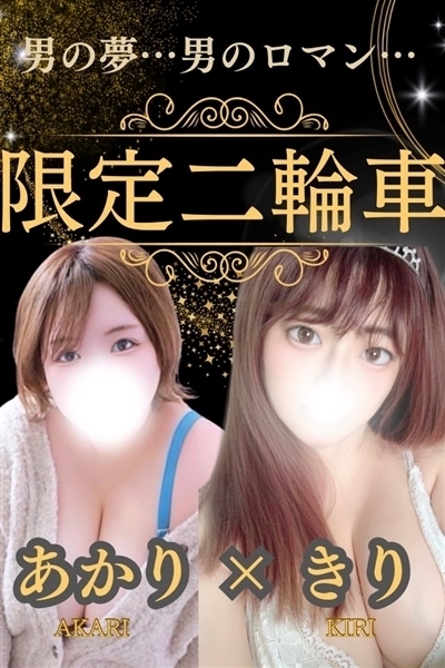 ������✖����