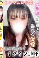 (20)μ̿