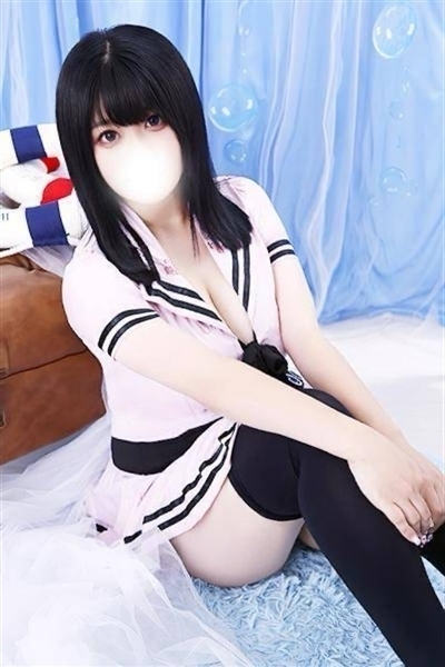 肩