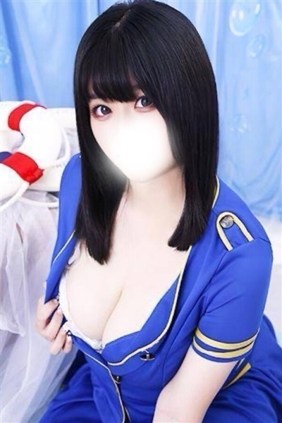 肩