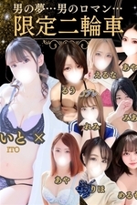 ✖ؼ(20)μ̿