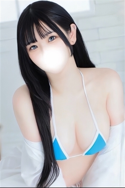 ₩
