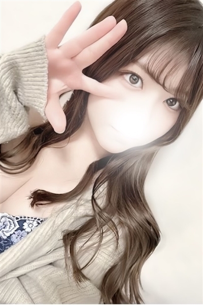 Ȃ