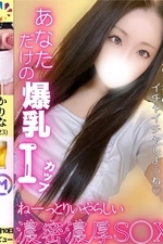 (23)μ̿