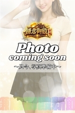 ���ʤ�(22)�μ̿�