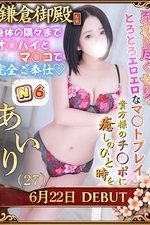 ������(27)�μ̿�