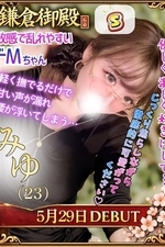 �݂�