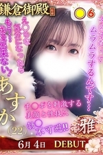 ������(22)�μ̿�
