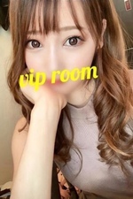 �����롡����������(22)�μ̿�