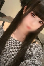 λҲ