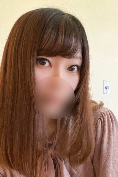 ATq@^nd