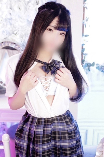 cLm@AChtFCX