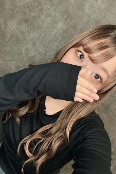 }i@AChtFCX
