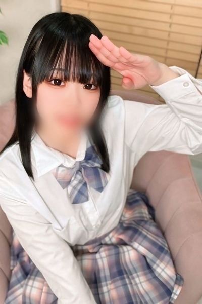 ~Ci@nq