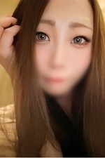 λҲ