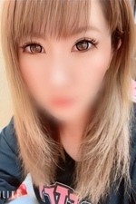楦ϸǥä㤪(25)μ̿