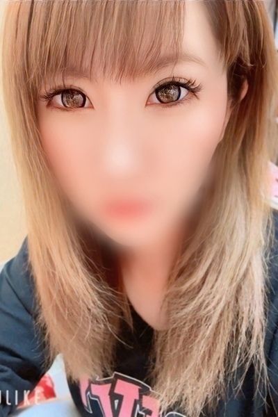 E@nŃCbႨ