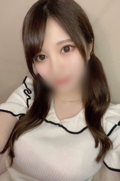 ii @̏_