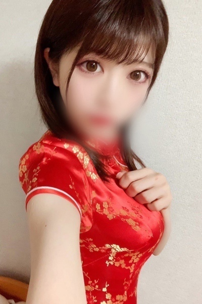ii @̏_