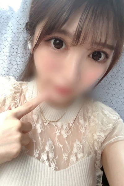 ii @̏_