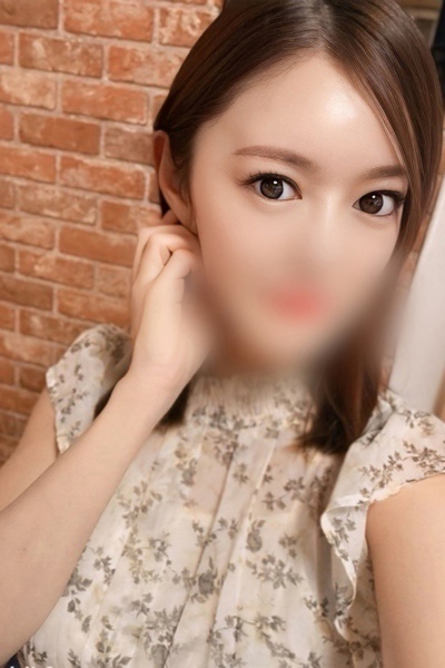 Ji@fgX_[