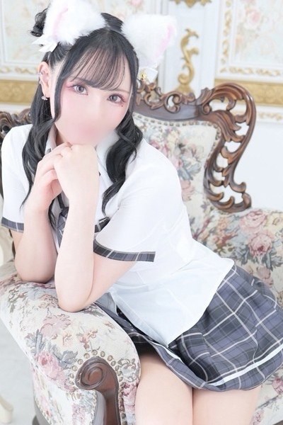 Ai@rWQVg