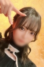 ߥ֤ǵκ(23)μ̿