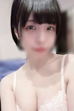 ҥʥΡƩ줹(22)μ̿