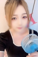 λҲ