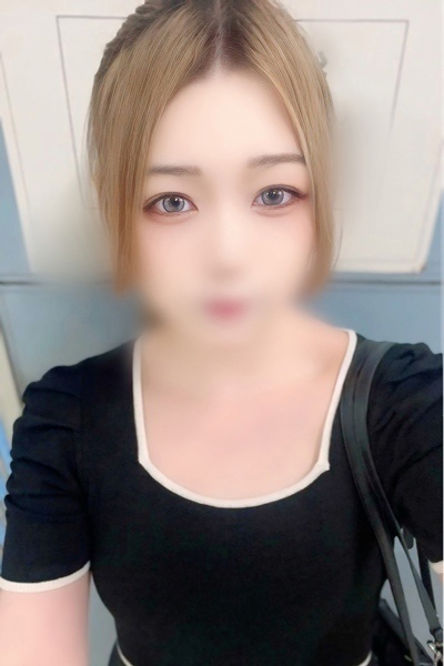 Ri@̉_