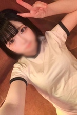 ˥롡İ(20)μ̿