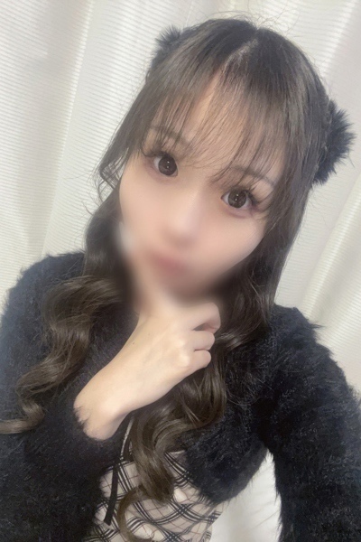 �������m�@�X�����_�[�D���ɕK��